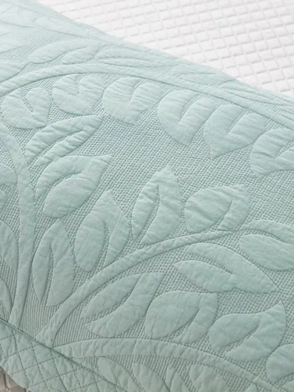 N/A 100% cotton